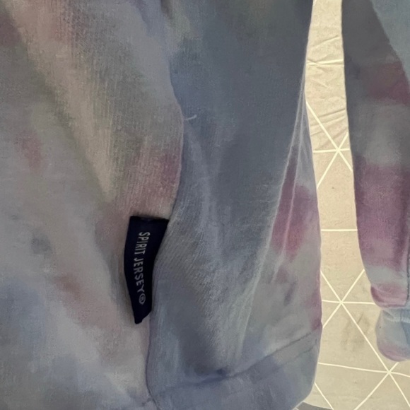 Authentic Disney Star Wars Spirit‎ Jersey- Grogu- Medium - Picture 7 of 10